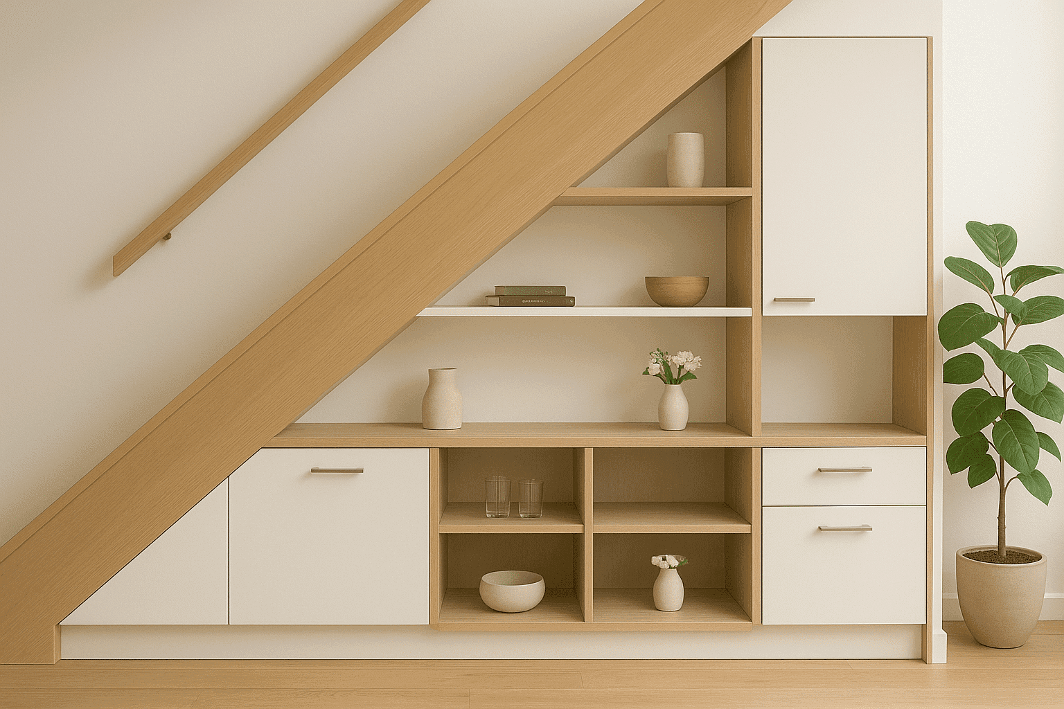 Meuble Sur Mesure